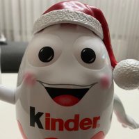 cürüklerinefendisi (@crklerinefendi1) 's Twitter Profile