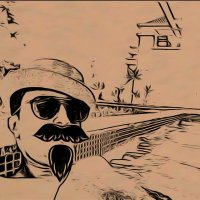 سعادة السفير 🇺🇳 SanixuS (@the_embajador) 's Twitter Profile Photo