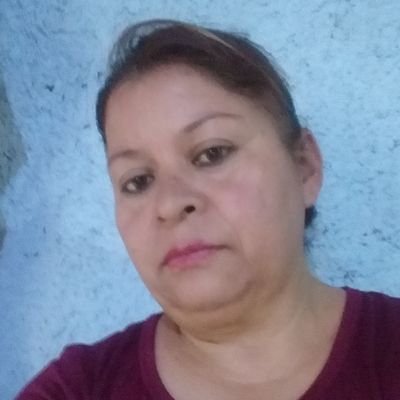 RosarioGomezQMa's profile picture. ser Feliz