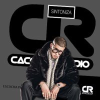 Cacoteo Radio (@cacoteo) 's Twitter Profile