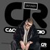 Cacoteo Radio (@cacoteo) Twitter profile photo