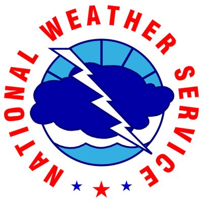 Official Twitter account for the National Weather Service Pago Pago, American Samoa