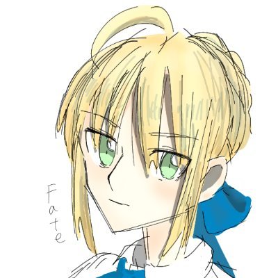 でkiAlさんのプロフィール画像
