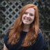 Amanda Hermans (@amandahermans22) Twitter profile photo Amanda Hermans (@amandahermans22) Twitter profile photo