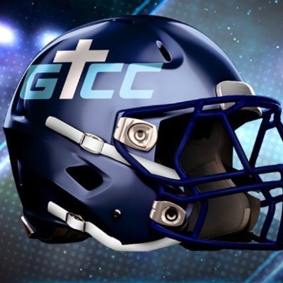 Official Twitter Account of Grand Island Central Catholic CRUSADER Football