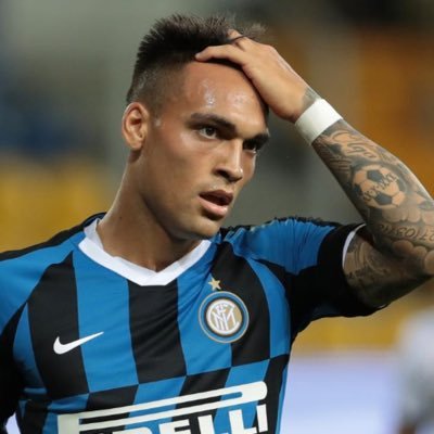 diarar3's profile picture. Argantin life