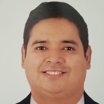 Harold09235098's profile picture. Familia, mi esposa e hijas