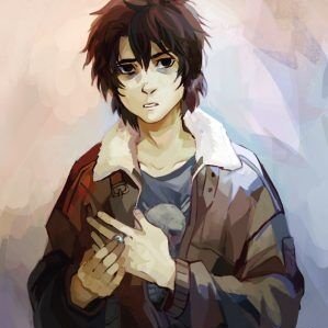 NicoDiA87292233's profile picture. 