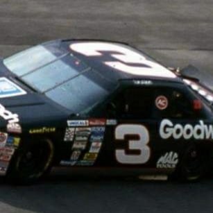 wrangIer3chevy's profile picture. Never forget the intimidator. I am Tar Heel. Trained weather spotter. Long Time Nascar weekend warriors.