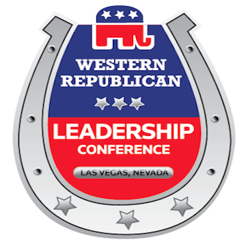 Official account of the 2011 #WRLC. Tweeting about Conservative politics in the Western US, and #GOP2012 debates.