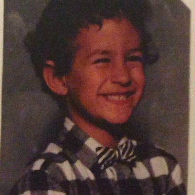 trustychordsajt's profile picture. 