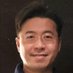 HKW@KAUST (@energycatalysis) Twitter profile photo HKW@KAUST (@energycatalysis) Twitter profile photo