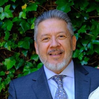 NaborCarrilloF's profile picture. 