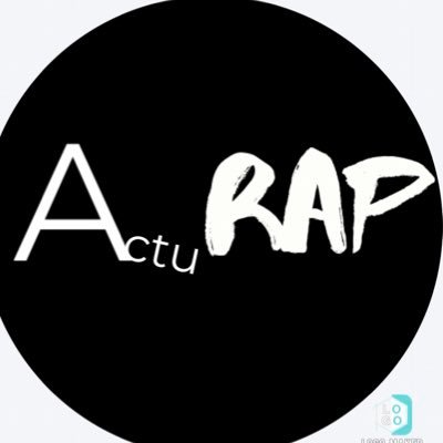 Suivez-nous, Envoyez vos actus, nous vous aiderons à propager votre travail #teamfollowback #followback #rap #clash #hiphop #worldpremier #news #actus #rapgame