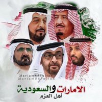 Rashidsultan (@rashidsultan77) 's Twitter Profile Photo