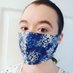 Alana Boltz (@alana_boltz) Twitter profile photo Alana Boltz (@alana_boltz) Twitter profile photo