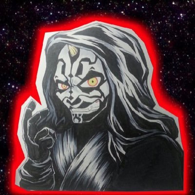 マッチ(ホワイトモール)さんのプロフィール画像
