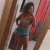 flamenguista 💖⚽🔴⚫ (@gisleineer) Twitter profile photo flamenguista 💖⚽🔴⚫ (@gisleineer) Twitter profile photo