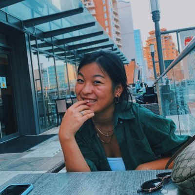 aizlynzupkus's profile picture. ♍︎♀