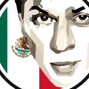 SRK Universe México