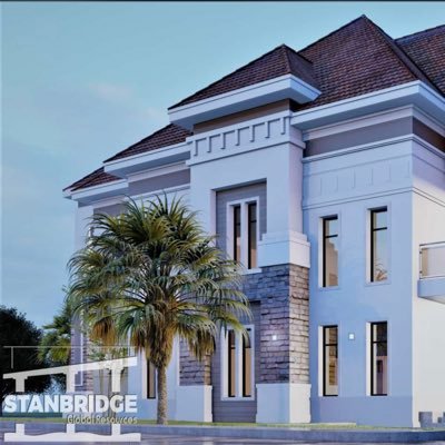 mohabfrus's profile picture. 