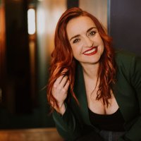 Lindsay Wesner (@ladywesner) 's Twitter Profile Photo Lindsay Wesner (@ladywesner) 's Twitter Profile Photo