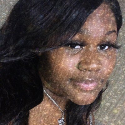 kyler_alana's profile picture. amos : kyler1j 💞 |                                  AHS 21’ ❤️🎓.