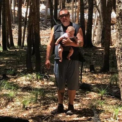 amos_pole's profile picture. live to ride, ride to live
Dont just stand by and watch it happen, stand up and make it happen!