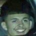 John (@john37714810) Twitter profile photo John (@john37714810) Twitter profile photo