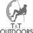 TYT_OUTDOORS's profile image