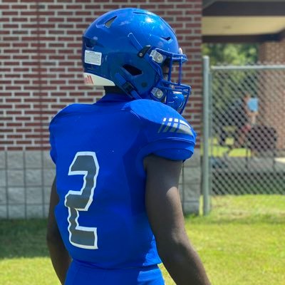 dothan al,36301  4 years eligibility - 5’8 -bench-235 🤜🏾💪🏿squat-415🦵🏿 powerclean-215🤚🏿 runningback/slot receiver