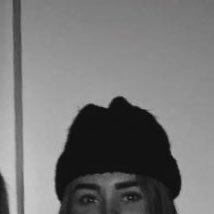 ashlynmaynard_'s profile picture. respect the pouch