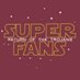 Jenks HS SuperFans (@superfanjhs) Twitter profile photo Jenks HS SuperFans (@superfanjhs) Twitter profile photo