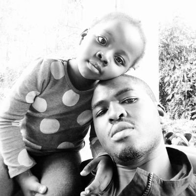 bonzello54's profile picture. Seven times a day I praise you