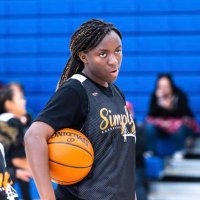 Raven Robinson (@raven_robinsonn) 's Twitter Profile Photo Raven Robinson (@raven_robinsonn) 's Twitter Profile Photo