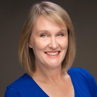 Kristi Burns š„ (@voiceofkristi) 's Twitter Profile Photo Kristi Burns š„ (@voiceofkristi) 's Twitter Profile Photo
