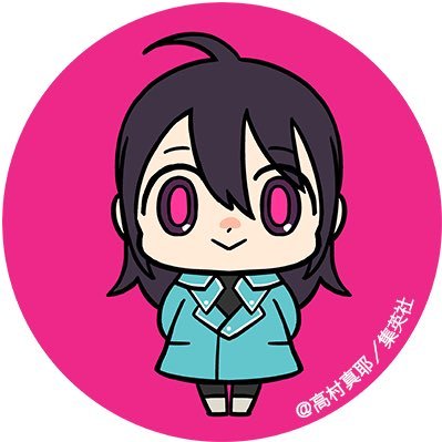 みもざさんのプロフィール画像