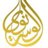 alvastanvi's profile image