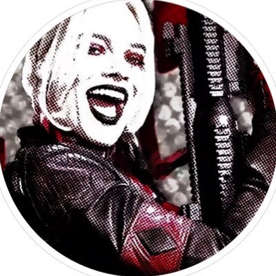 GOTHAMSSIREN's profile picture. ⠀ ⠀ ⠀⠀⠀ ⠀ ⠀ ⠀⠀⠀ ⠀ ⠀⠀⠀ ⠀⠀⠀ ⠀ ⠀⠀ ⠀⠀⠀ ⠀ ⠀⠀⠀ ⠀ ⠀⠀ ⠀ ⠀⠀⠀ ⠀⠀⠀ ⠀ ⠀ ⠀⠀⠀ ⠀ ⠀⠀⠀ ⠀⠀⠀