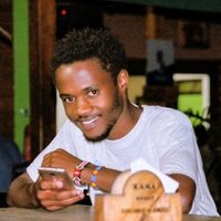 Frank Ismail (@frankismail6) 's Twitter Profile