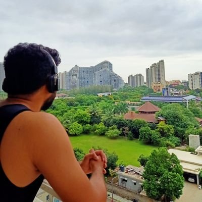 NelsonP57242380's profile picture. life is a catalogue, choose what you want