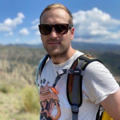 yamzx1's profile picture. 