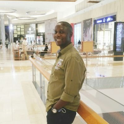 i love to be friendly,put a smile on people's faces,help out in anyway https://t.co/C4MXUnvxEJ can find me on
https://t.co/elI8aIFWzV https://t.co/4MHns0U5wx