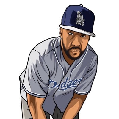 I'll take a shit on your favorite emcee. I'm deadly. Six One for Life.