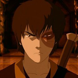 paolo32661235's profile picture. Paolo Juscamayta
17