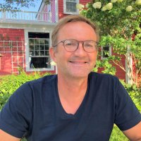 Christophe Crombez (@crombez) 's Twitter Profile