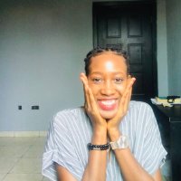Engr Akobo (@obrakobs) 's Twitter Profile