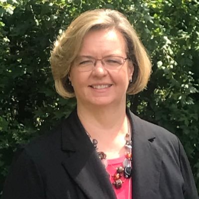 cmorgan57's profile picture. 