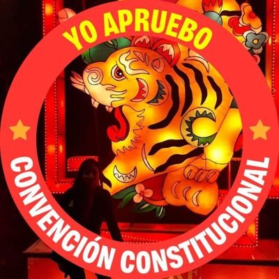 Eva_lucila's profile picture. Romántica viajera.