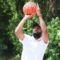 Karnell James (@coachkjames504) 's Twitter Profile